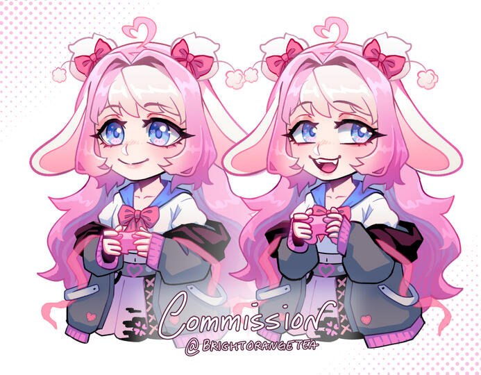 PNG model for Peachimikotea