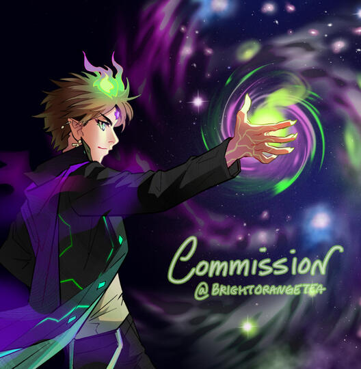 Raven for RavenCrank