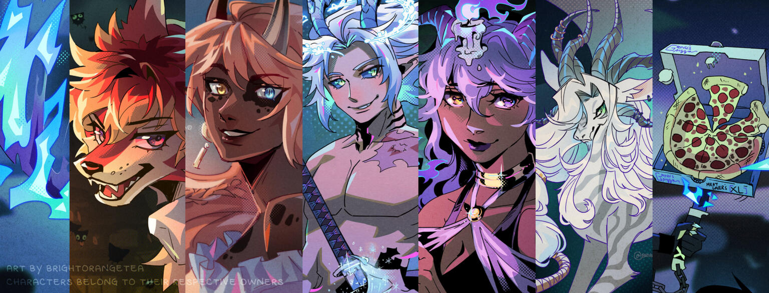 Home Home button. It is also a drawing of a goldfish.